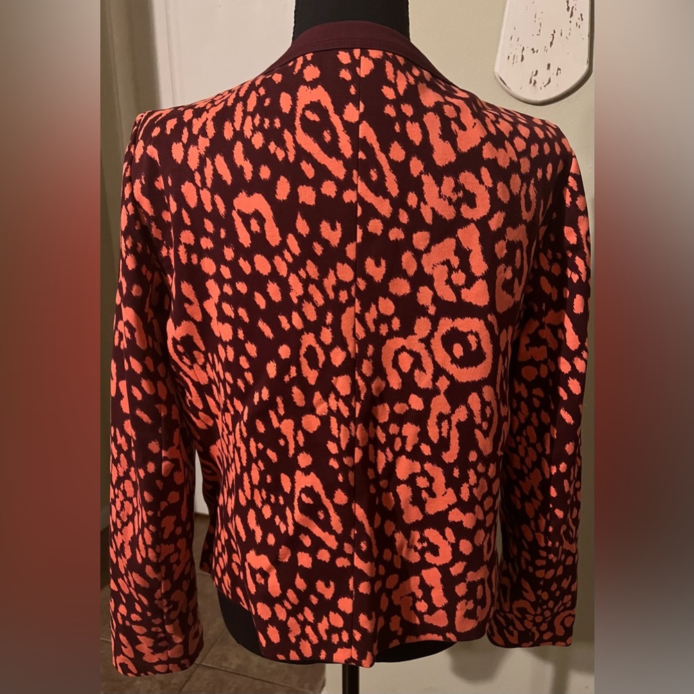 GAP light weight jacket - Picture 2 of 5